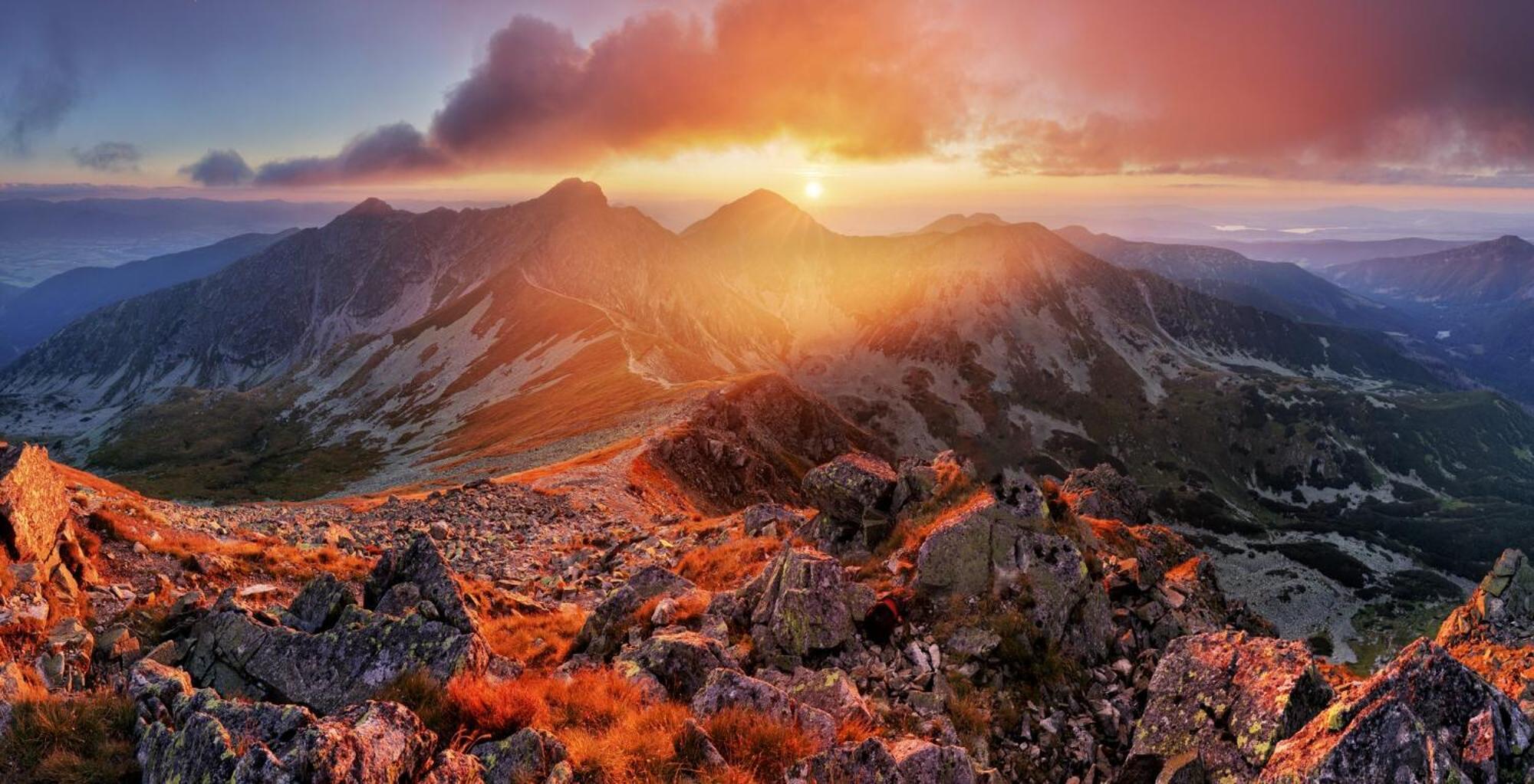 Prazdninove Byty U Kamarata Habovka Bagian luar foto