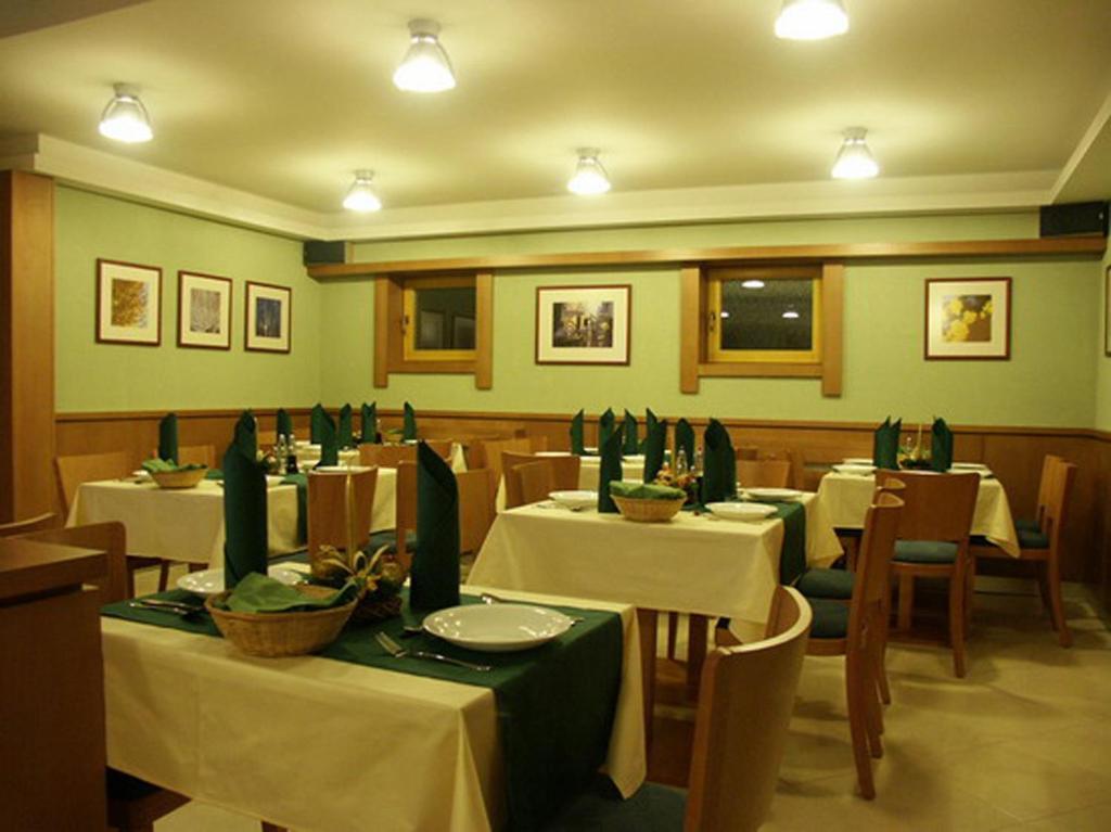 Prazdninove Byty U Kamarata Habovka Bagian luar foto